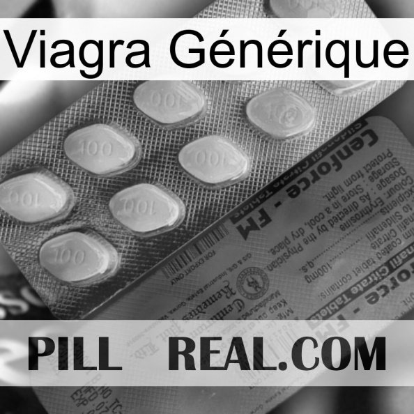 Viagra Générique 35